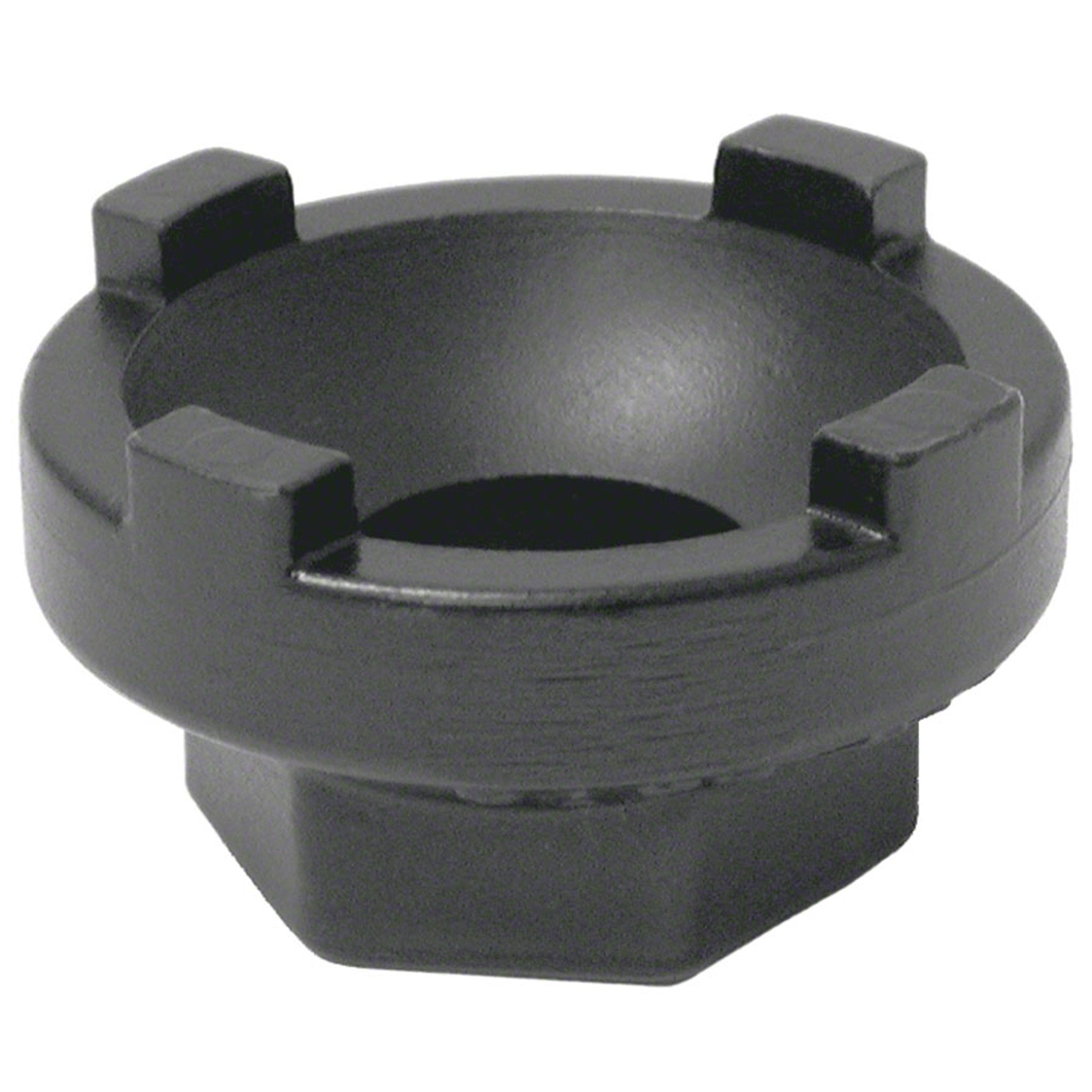 Freewheel Remover