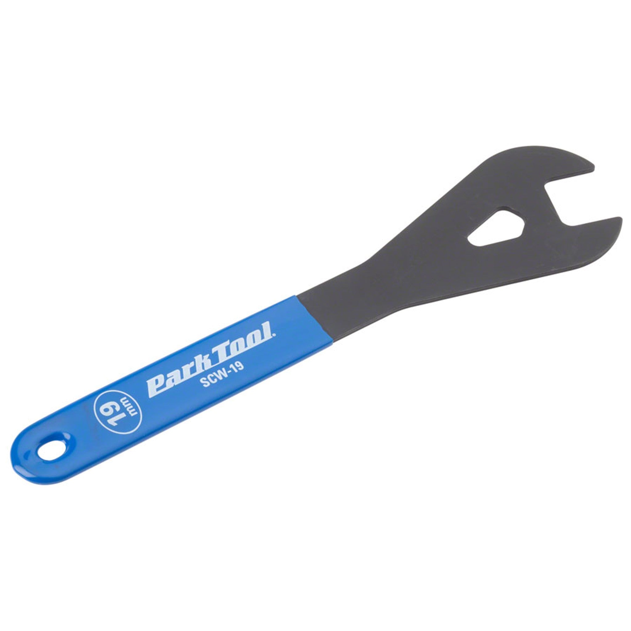 Shop Cone Wrench