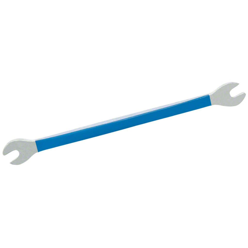 Spoke Wrenches