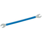 Spoke Wrenches