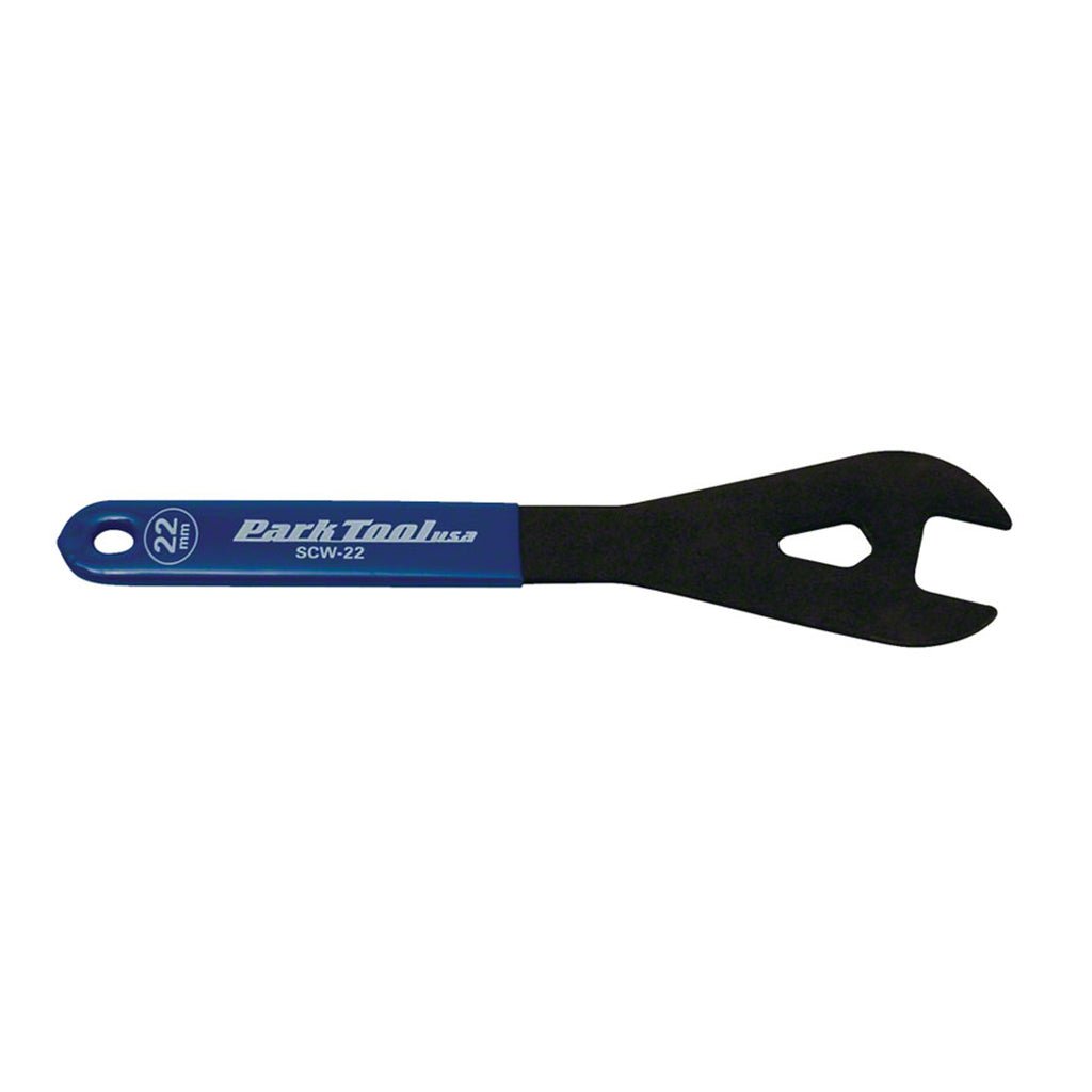 Shop Cone Wrench