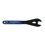 Shop Cone Wrench