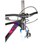 Park DF-1 Dummy Fork