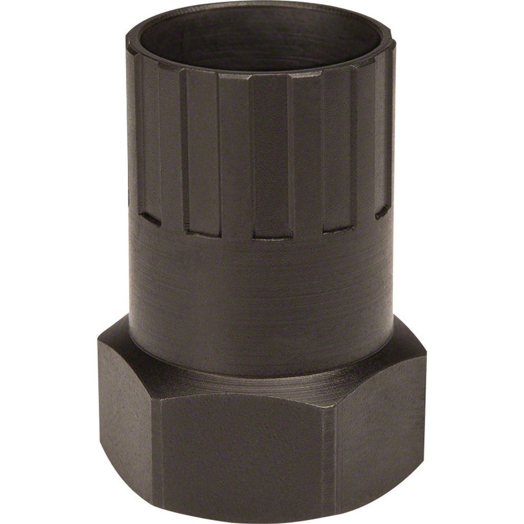 Freewheel Remover