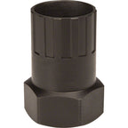 Freewheel Remover