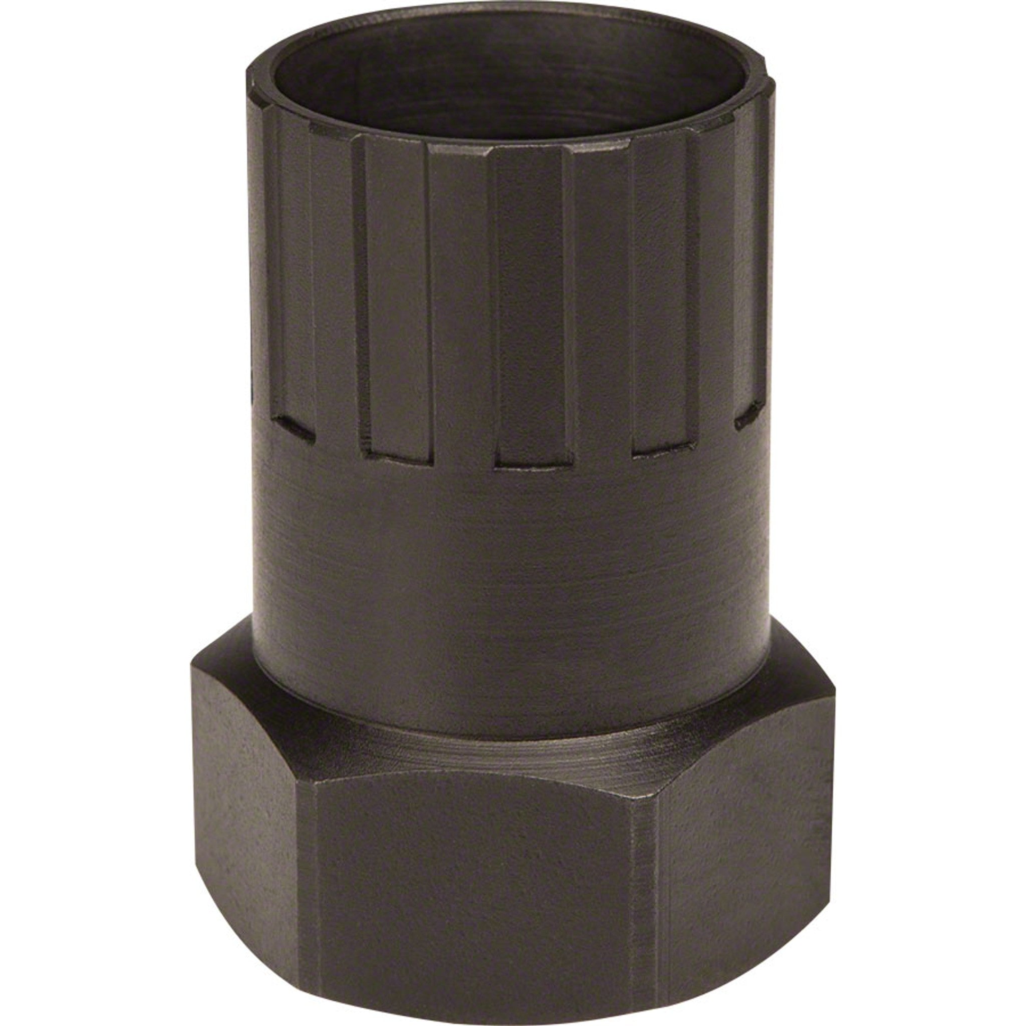 Freewheel Remover
