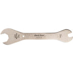 Headset Wrench
