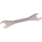 Headset Wrench