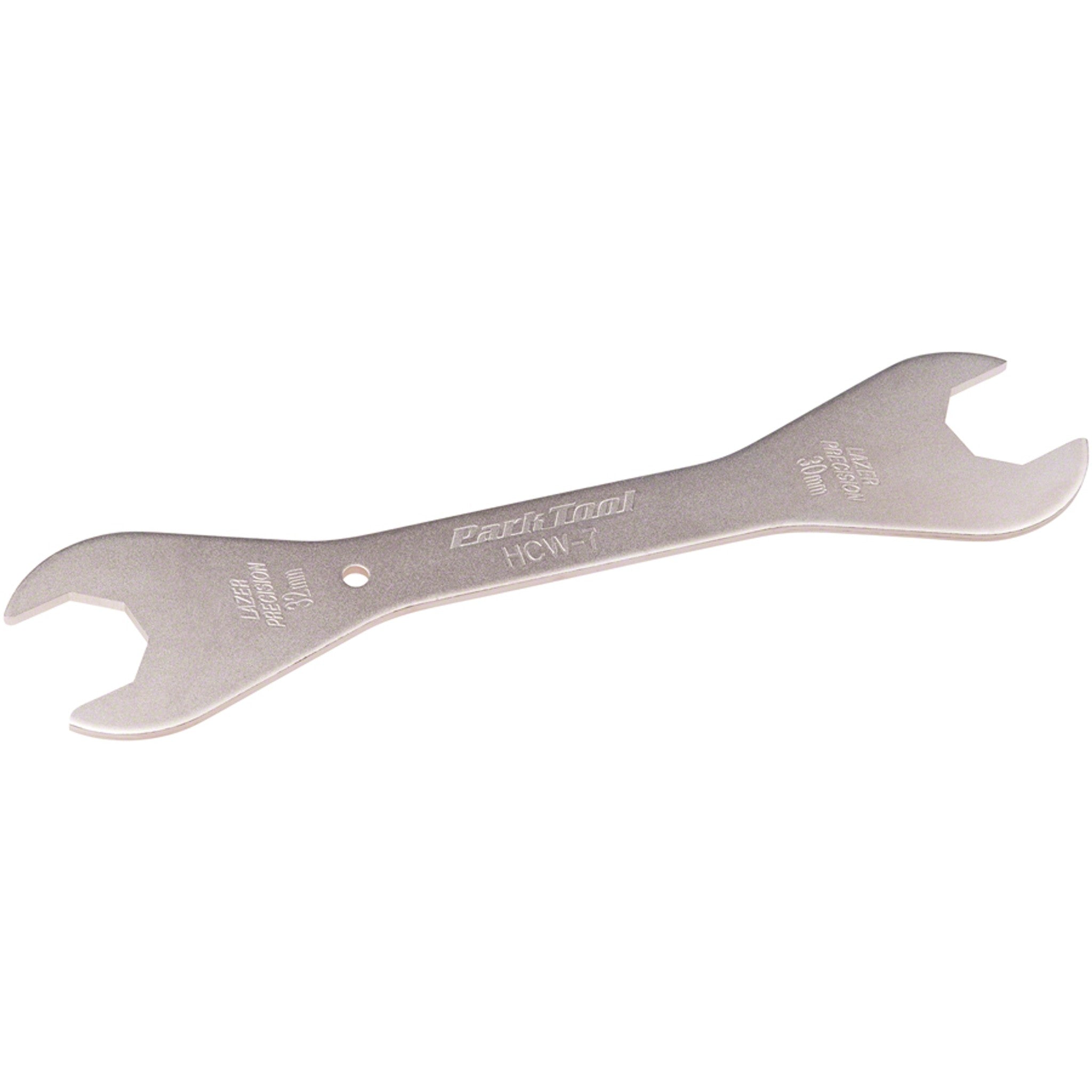 Headset Wrench