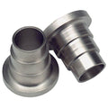 Headset Tools