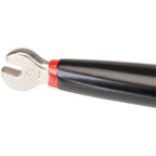 Spoke Wrenches