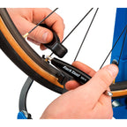 Spoke Wrenches