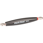Spoke Wrenches