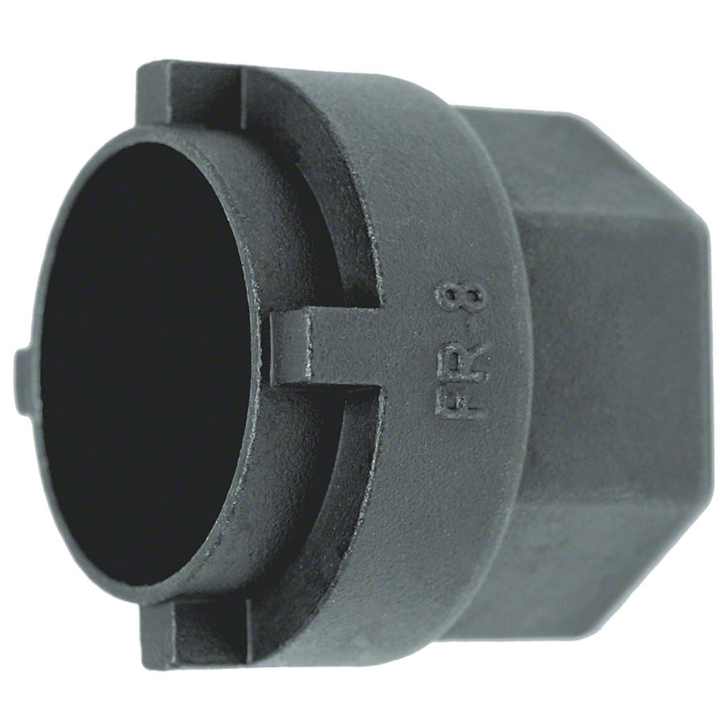 Freewheel Remover