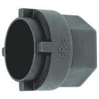 Freewheel Remover
