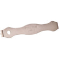 CNW-2 Chainring Nut Wrench