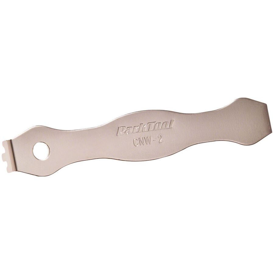 CNW-2 Chainring Nut Wrench