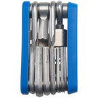 MTB-5 Rescue Tool