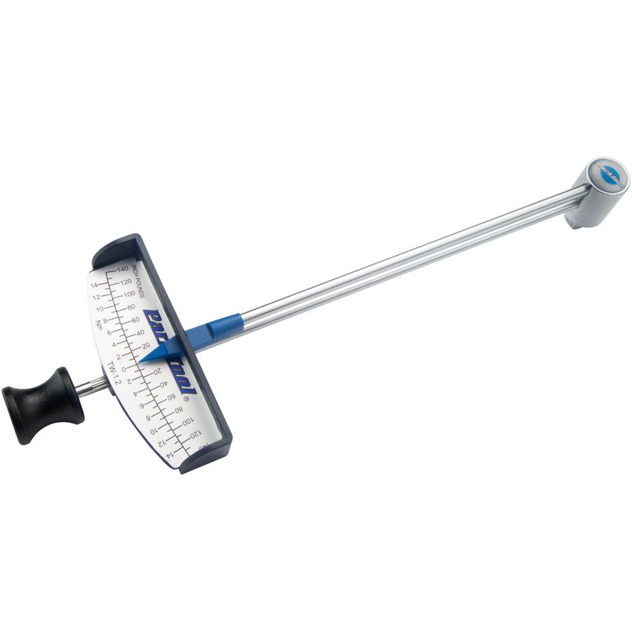 Torque Wrench