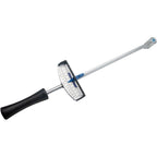 Torque Wrench