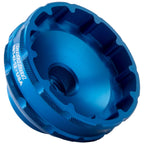 BBT-47-12 Bottom Bracket Tool