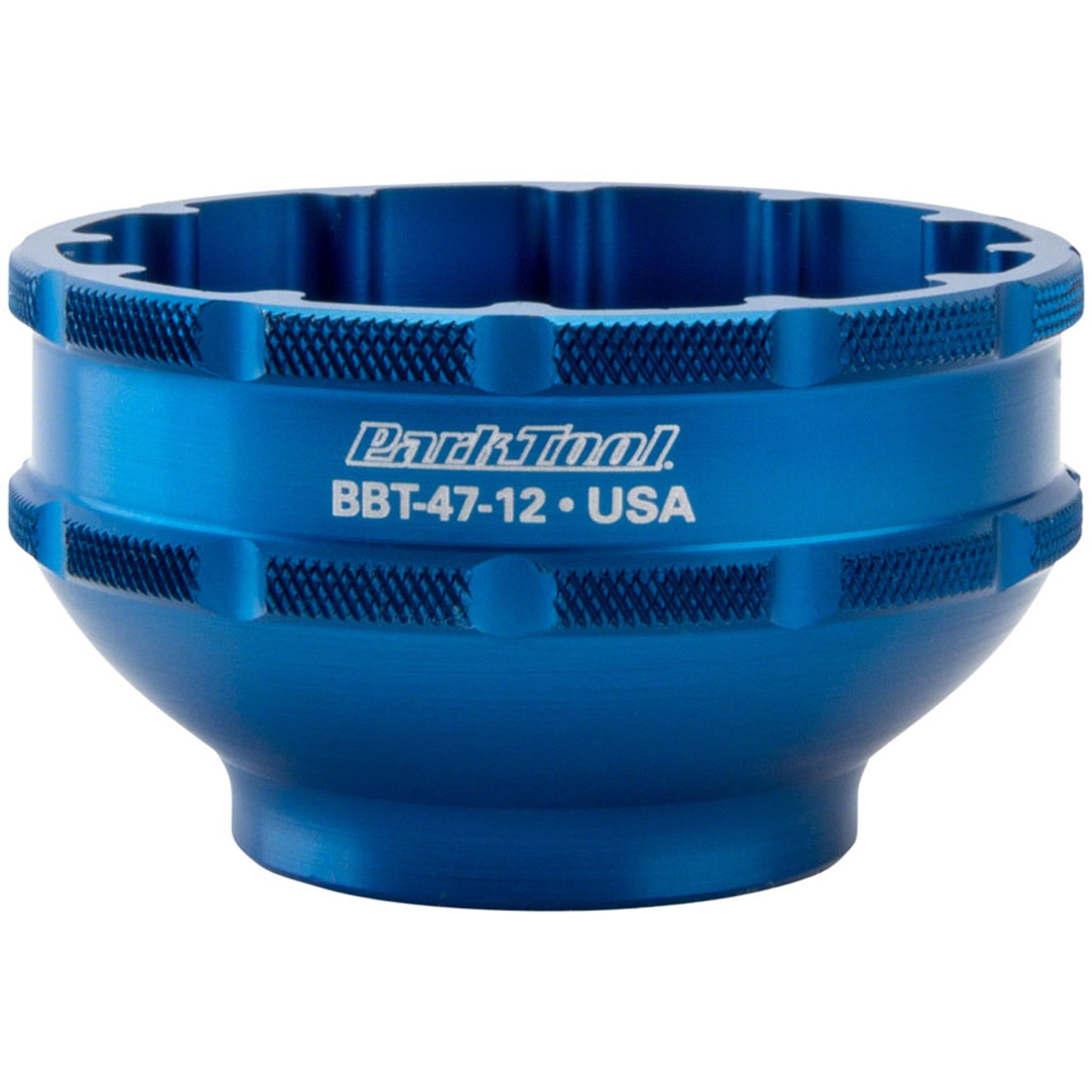 BBT-47-12 Bottom Bracket Tool