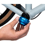 BBT 16 Notch Bottom Bracket Tool