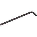 Hex Wrenches