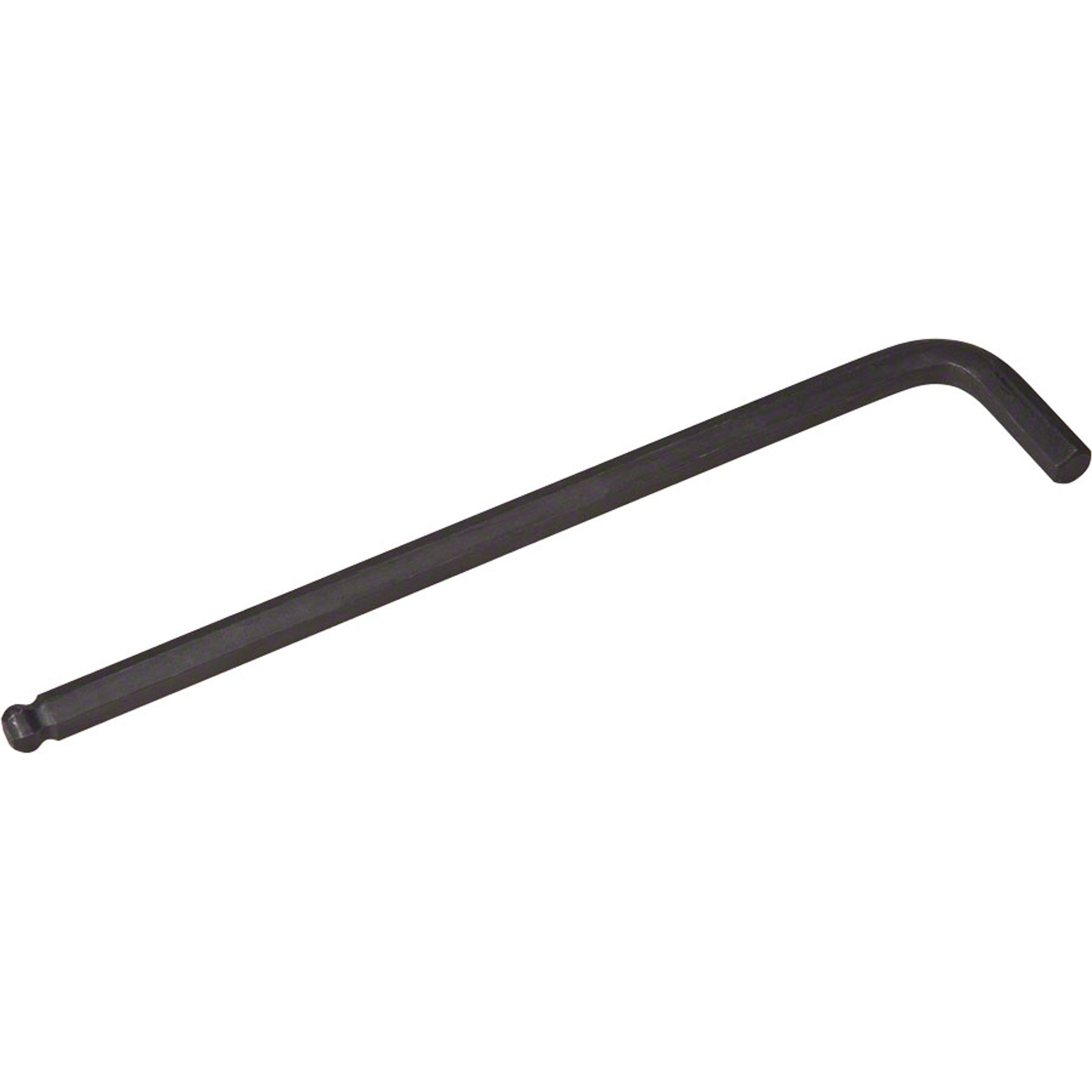 Hex Wrenches