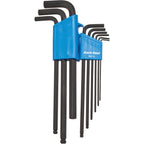 Hex Wrenches
