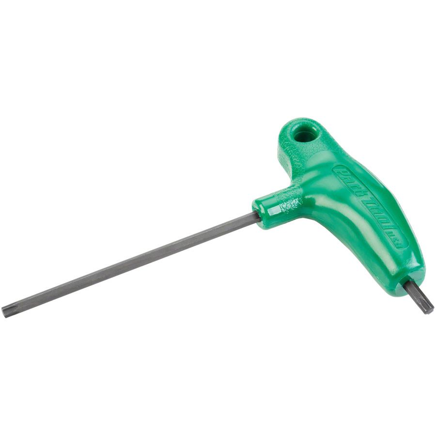 Torx Wrenches