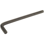 Hex Wrenches