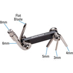 I-Beam Series