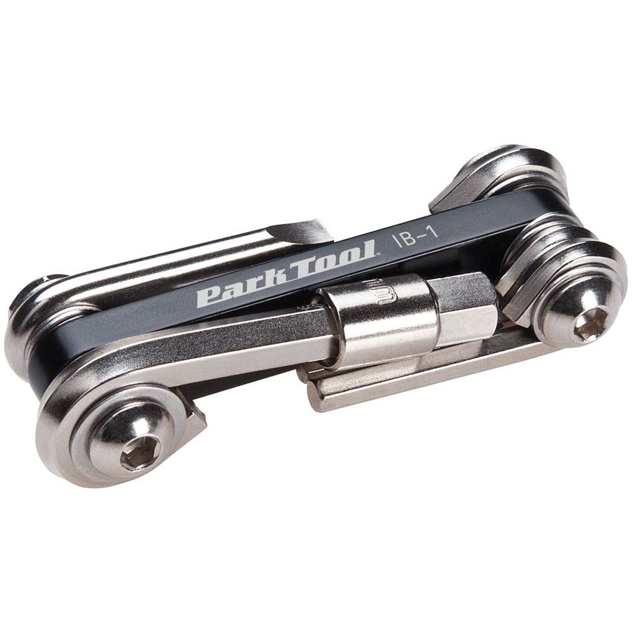 I-Beam Series