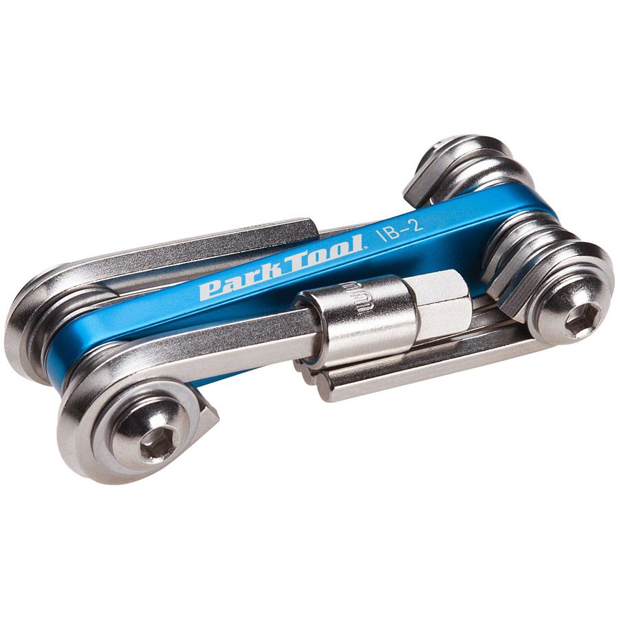 I-Beam Series