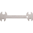 Offset Brake Wrench