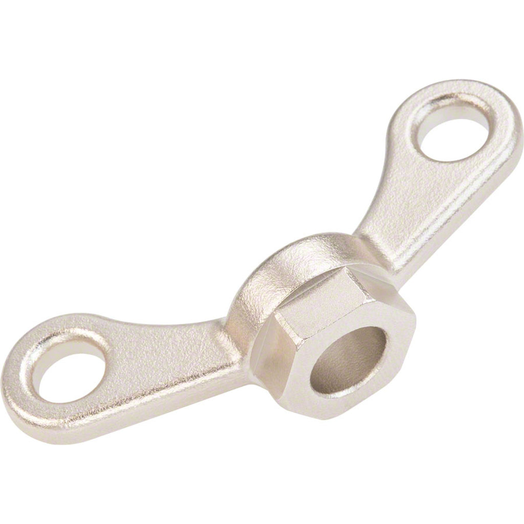 Crank Cap Tools