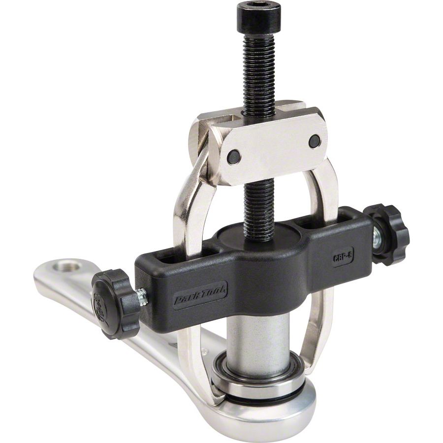 CBP-8 Campagnolo Crank and Bearing Tool Set