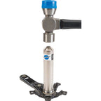 CBP-8 Campagnolo Crank and Bearing Tool Set