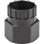 Lockring Tool