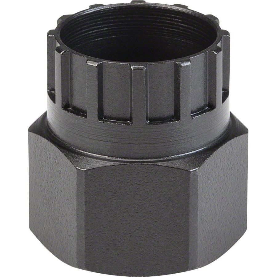 Lockring Tool