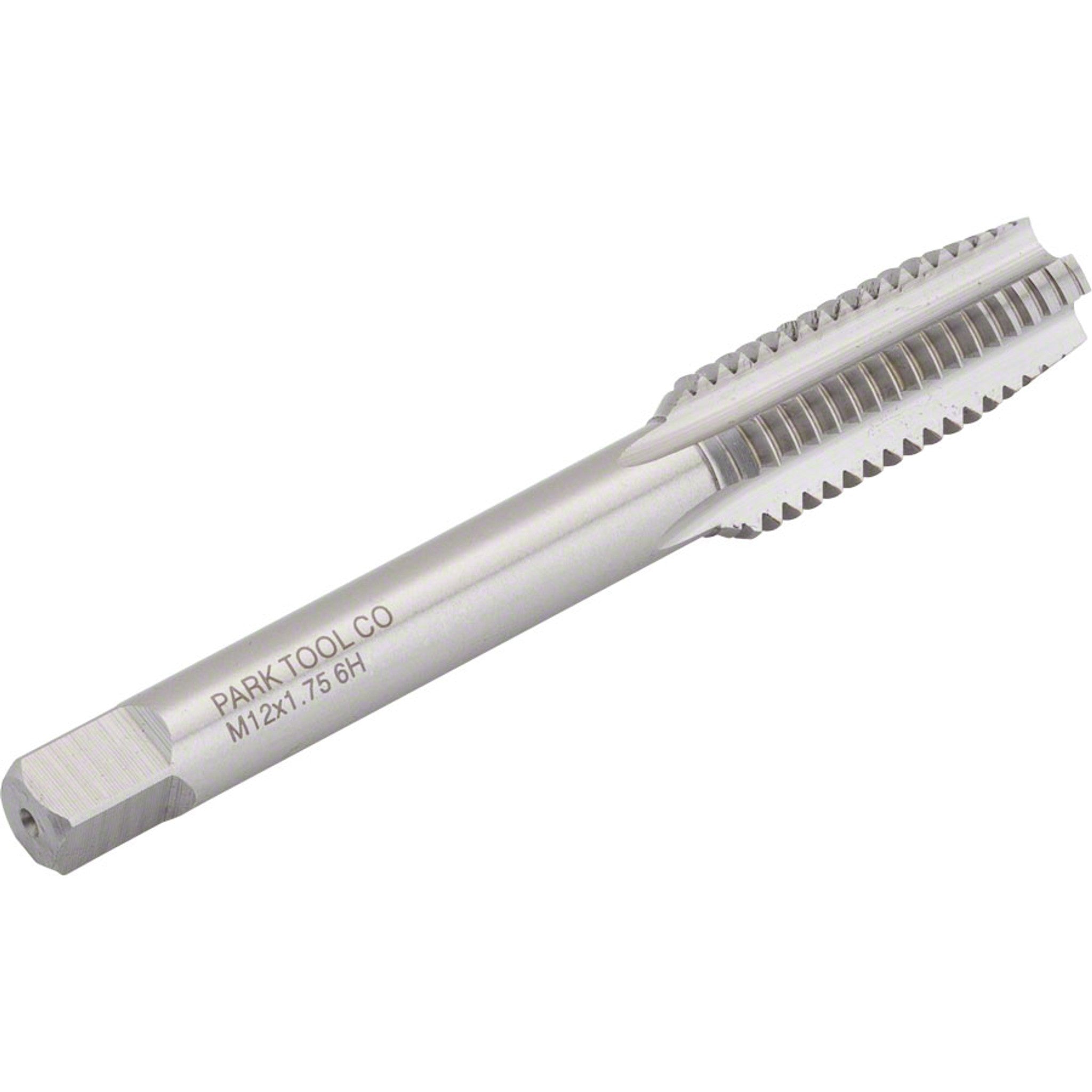 Thread Taps