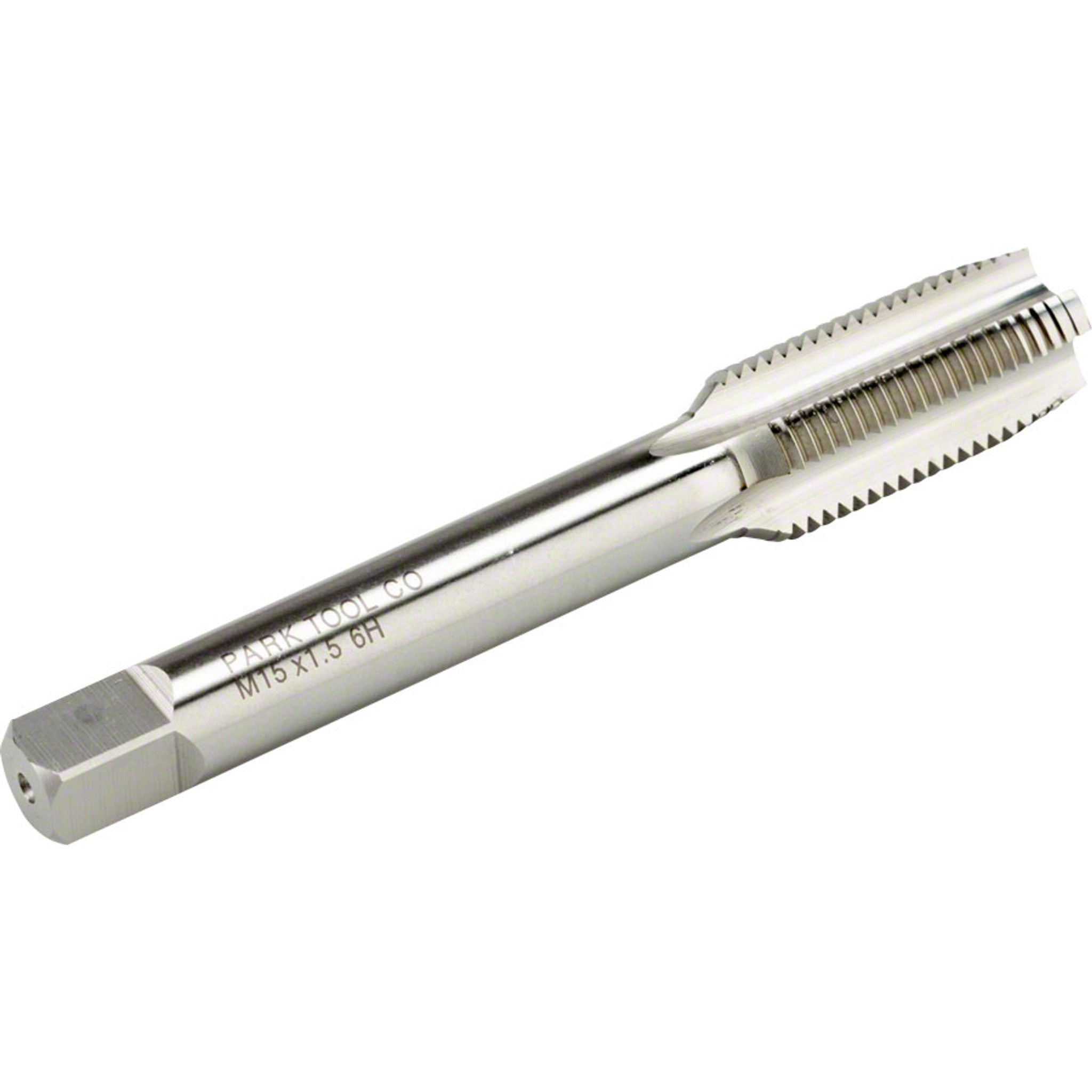 Thread Taps