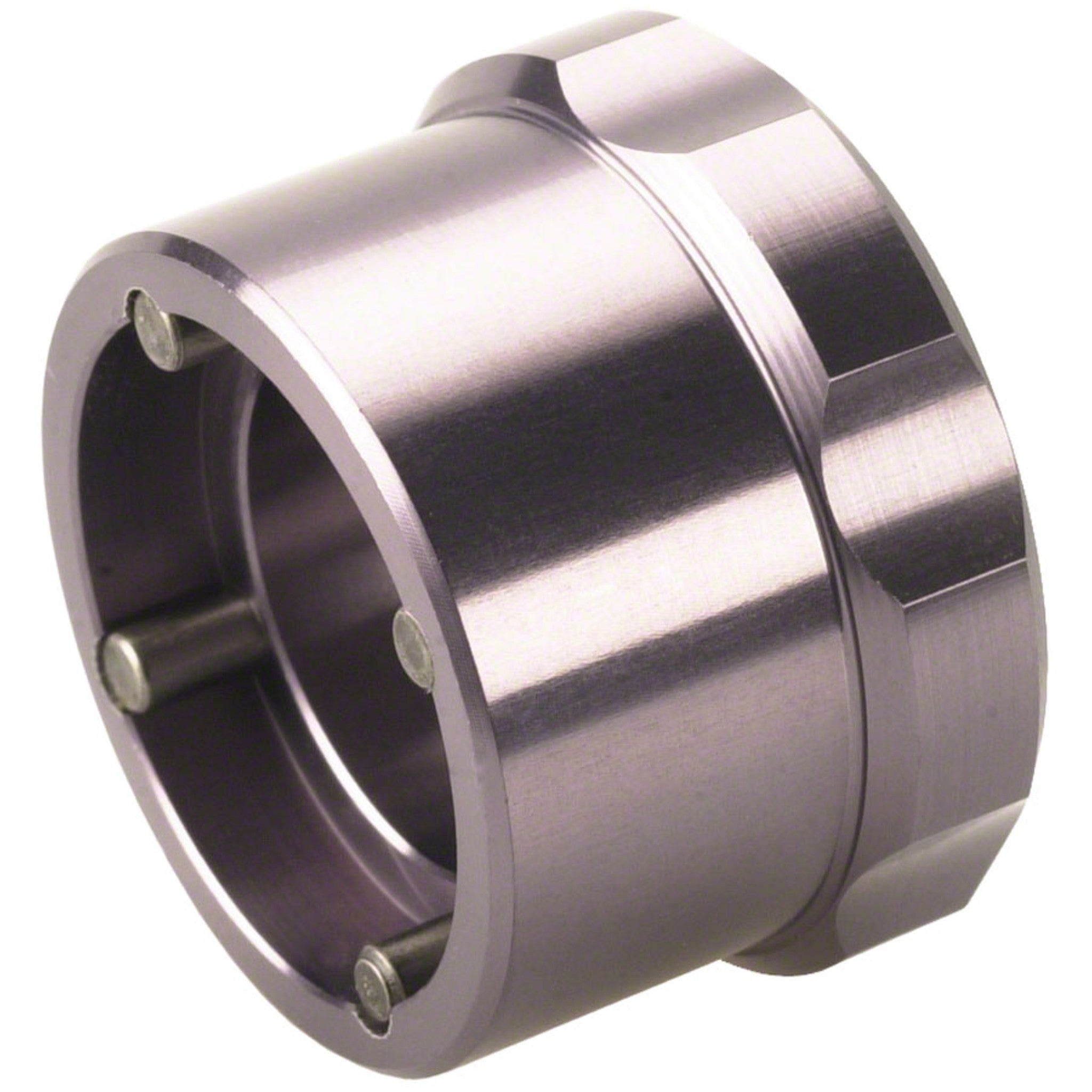 Cone Adjusting Tool