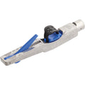 Belt Drive Tools