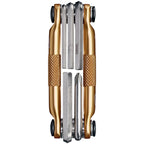 Multi-Tools