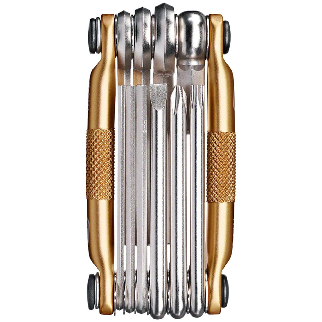 Multi-Tools