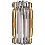 Multi-Tools