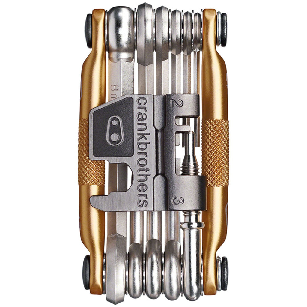 Multi-Tools