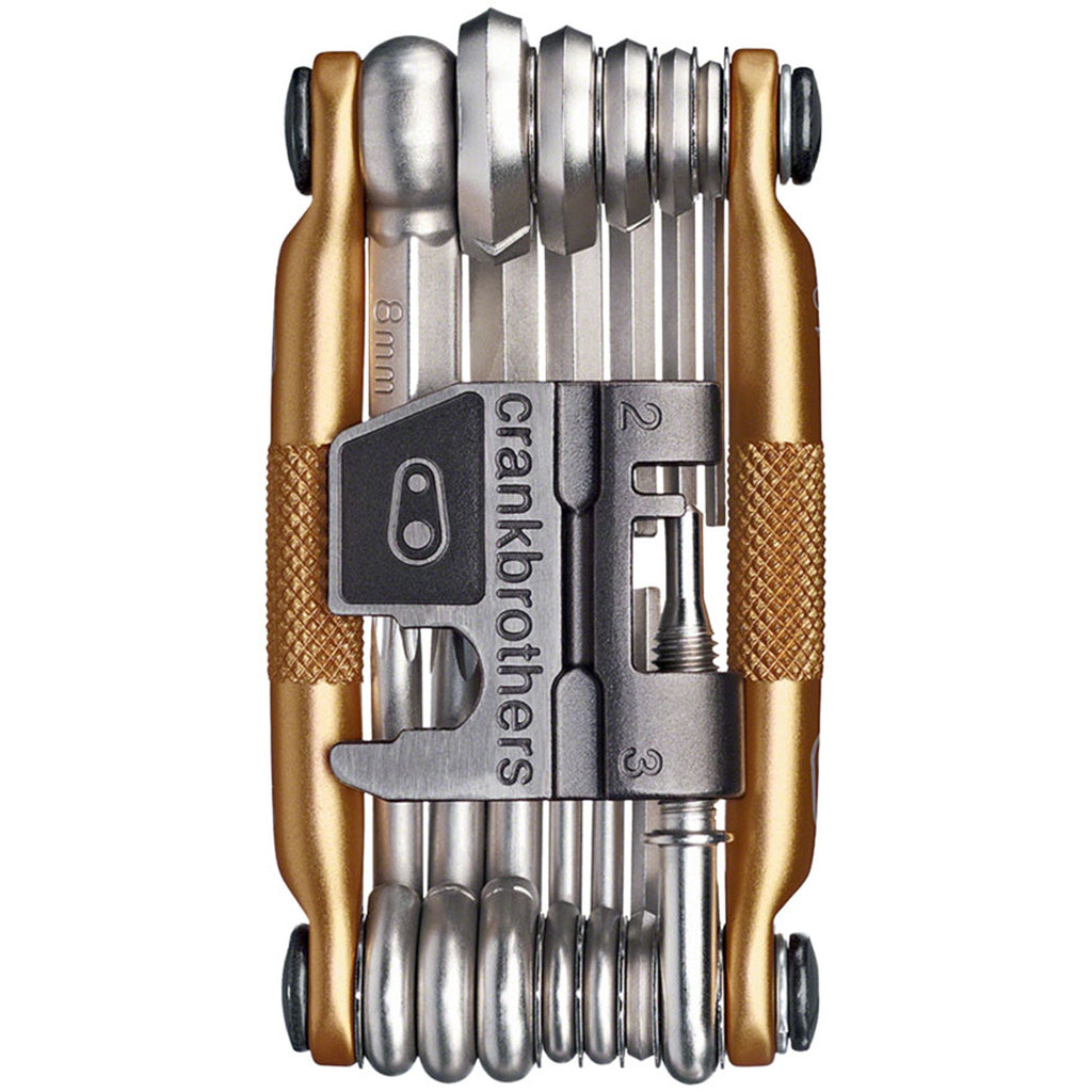 Multi-Tools